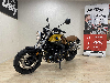 Aperçu BMW R 1200 R Nine-T Scrambler 2020 vue avant