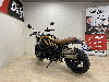 Aperçu BMW R 1200 R Nine-T Scrambler 2020 vue arrière