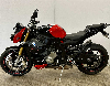 Aperçu BMW S 1000 R 2017 vue gauche