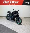 Aperçu Kawasaki ER-6 N ABS 2014 vue 3/4 droite