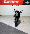 Aperçu Kawasaki ER-6 N ABS 2014 vue avant