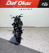 Aperçu Kawasaki ER-6 N ABS 2014 vue arrière