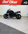 Aperçu Kawasaki ER-6 N ABS 2014 vue gauche