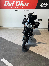 Aperçu Yamaha XJR1300 2014 vue avant