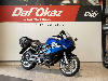 Aperçu BMW F 800 ST 2012 vue 3/4 droite