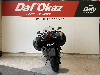 Aperçu BMW F 800 ST 2012 vue arrière