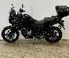 Aperçu Suzuki DL 650 V-Strom ABS 2015 vue gauche
