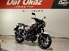 Aperçu Yamaha XSR 125 2022 vue 3/4 droite