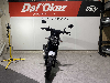 Aperçu Yamaha XSR 125 2022 vue avant