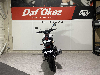 Aperçu Yamaha XSR 125 2022 vue arrière