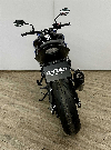 Aperçu Suzuki GSX-S 750 2018 vue arrière