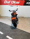 Aperçu Harley-Davidson FAT BOB 2013 vue arrière