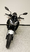 Aperçu Kawasaki Z 650 2020 vue avant