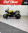 Aperçu Triumph 1050 Speed Triple 2013 vue gauche