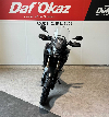 Aperçu Honda CB 500 X ABS 2022 vue avant