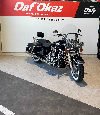 Aperçu Harley-Davidson ROAD KING FLH 2015 vue 3/4 droite