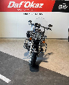 Aperçu Harley-Davidson ROAD KING FLH 2015 vue avant