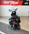 Aperçu Harley-Davidson ROAD KING FLH 2015 vue arrière
