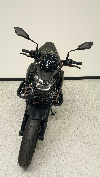 Aperçu Kawasaki Z 650 2019 vue avant