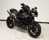 Aperçu Triumph 1050 Speed Triple RS 2019 vue 3/4 droite