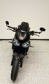 Aperçu Triumph 1050 Speed Triple RS 2019 vue avant