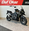 Aperçu Triumph TIGER 1200 XCA XCA 2020 vue 3/4 droite