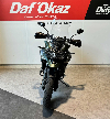 Aperçu Triumph TIGER 1200 XCA XCA 2020 vue avant