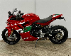 Aperçu Ducati 950 Supersport S 2021 vue gauche