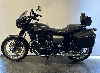 Aperçu Kawasaki W 800 Cafe 2021 vue gauche