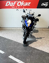 Aperçu Suzuki DL 650 V-Strom XT 2020 vue avant