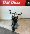 Aperçu Triumph 1050 Speed Triple RS 2018 vue avant