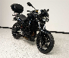 Aperçu BMW F 800 R 2013 vue 3/4 droite