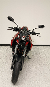 Aperçu Suzuki GSX 800 8S 2023 vue avant