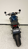 Aperçu Honda CB 650 R 2021 vue arrière
