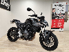 Aperçu Suzuki GSX 800 8S 2023 vue 3/4 droite