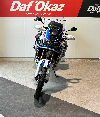 Aperçu Honda CRF 1000 AFRICA TWIN DCT 2020 vue avant