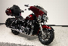 Aperçu Triumph 1700 Thunderbird LT 2014 vue 3/4 droite