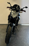 Aperçu Yamaha XJ6 N ABS 2011 vue avant
