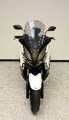 Aperçu Yamaha YP 400 R X-Max 2013 vue avant