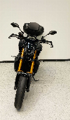 Aperçu Yamaha MT-09 900 SP 2021 vue avant