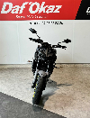 Aperçu Yamaha MT-09 850 ABS 2017 vue avant