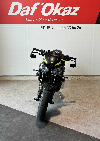 Aperçu Triumph 1050 Speed Triple RS 2019 vue avant