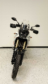 Aperçu Yamaha XTZ 700 Ténéré 2020 vue avant