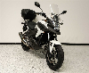 Aperçu Honda NC 750 X 2014 vue 3/4 droite