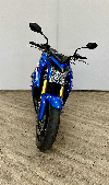 Aperçu Suzuki GSX-S 1000 2015 vue avant