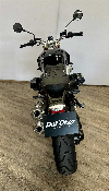Aperçu BMW R 1200 R Nine-T Scrambler 2022 vue arrière