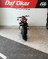 Aperçu KTM 790 Duke 2019 vue arrière