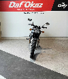 Aperçu Kawasaki W 800 2023 vue avant