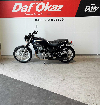 Aperçu Kawasaki W 800 2023 vue gauche