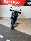 Aperçu Triumph TIGER XRX 2018 vue avant
